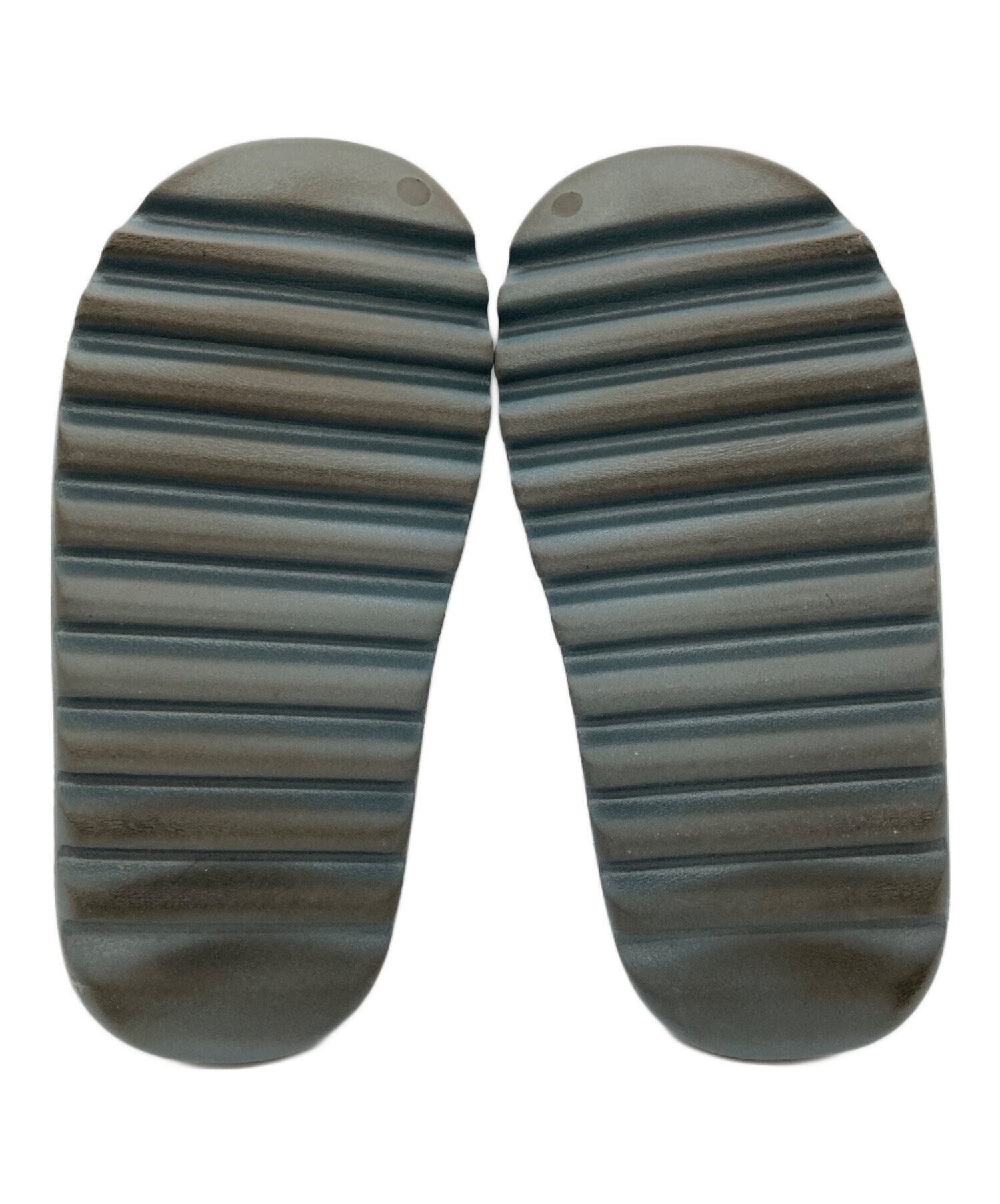 中古・古着通販】adidas (アディダス) イージースライド 