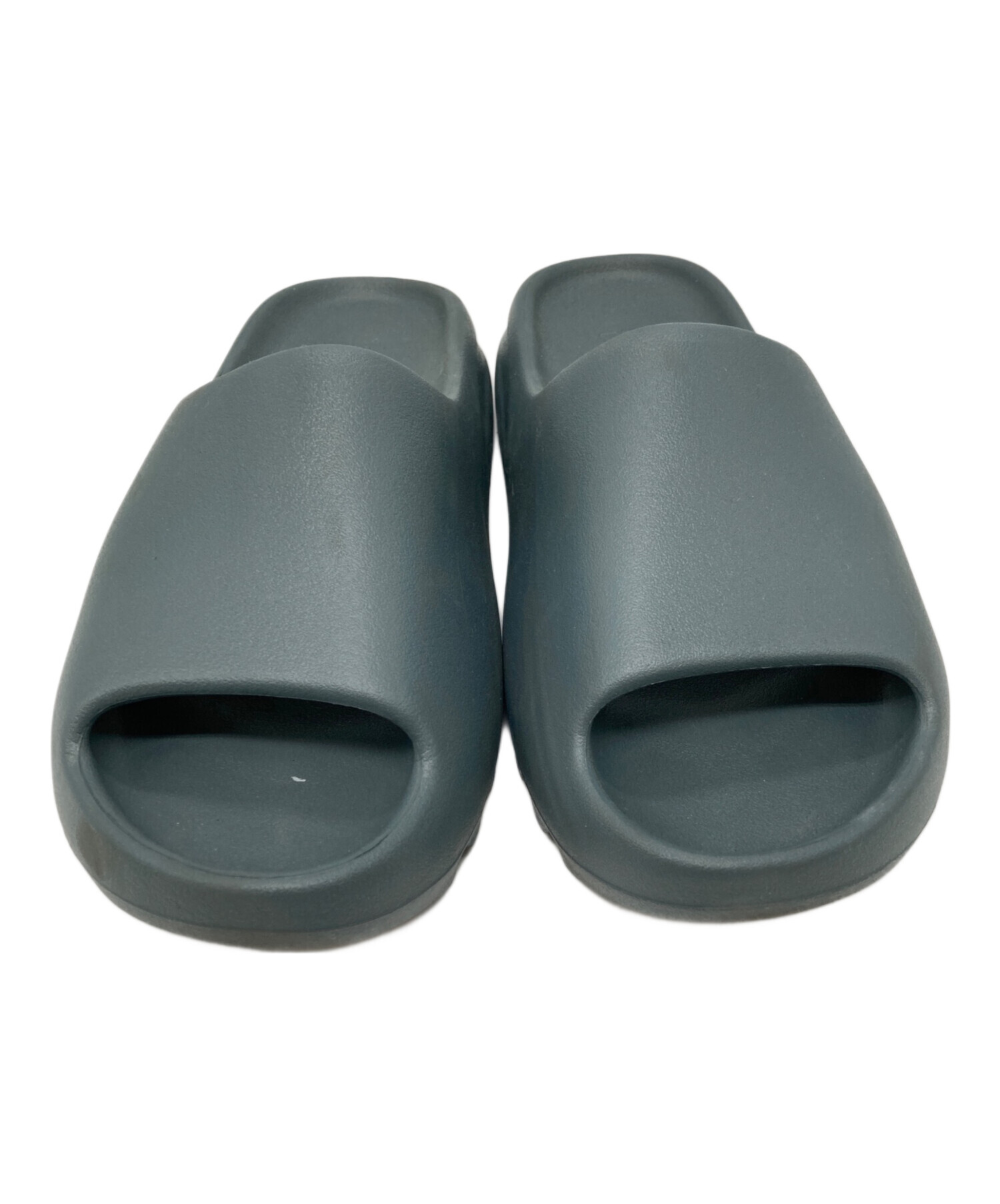 中古・古着通販】adidas (アディダス) イージースライド 