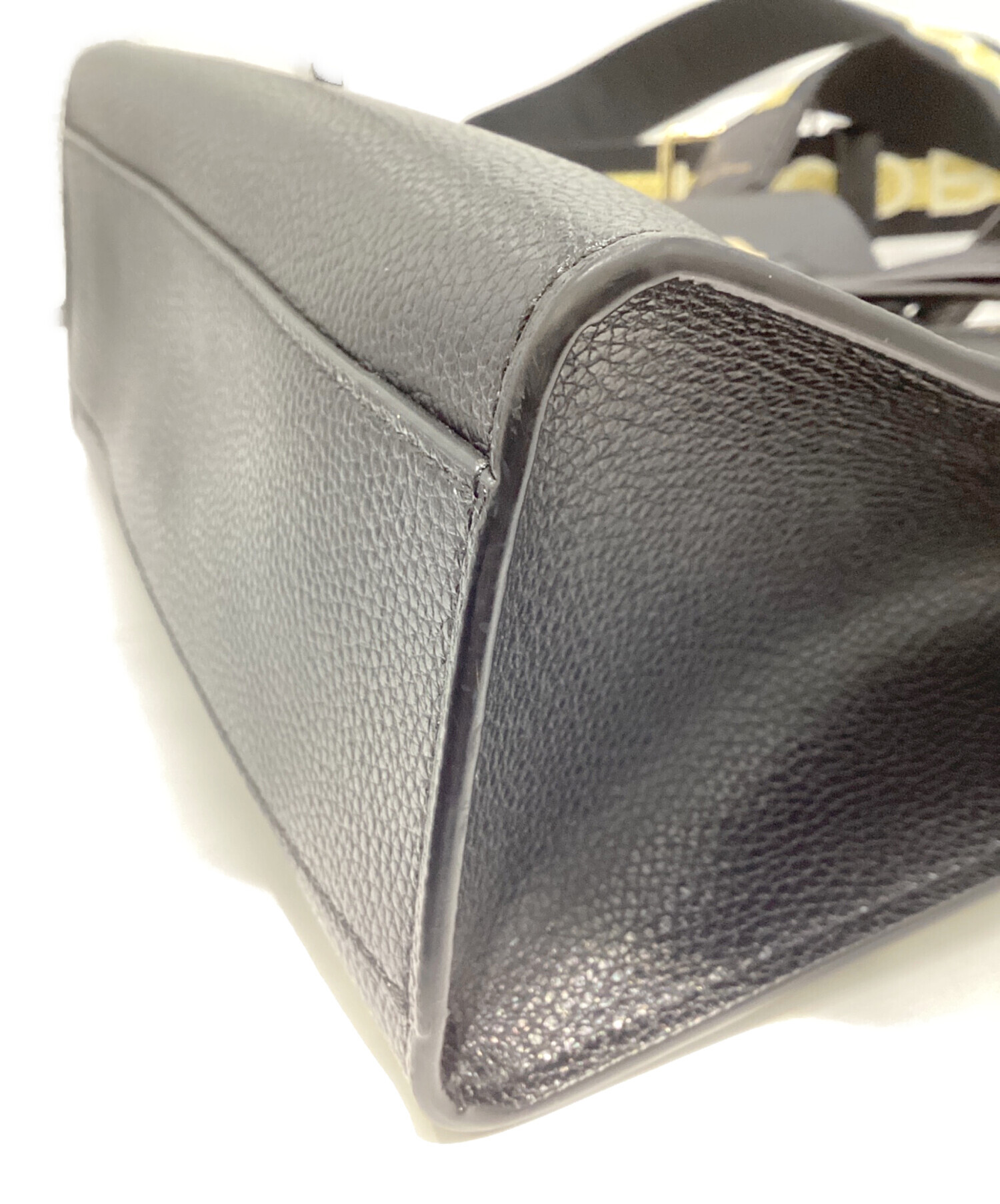 中古・古着通販】MARC JACOBS (マークジェイコブズ) ショルダーバッグ