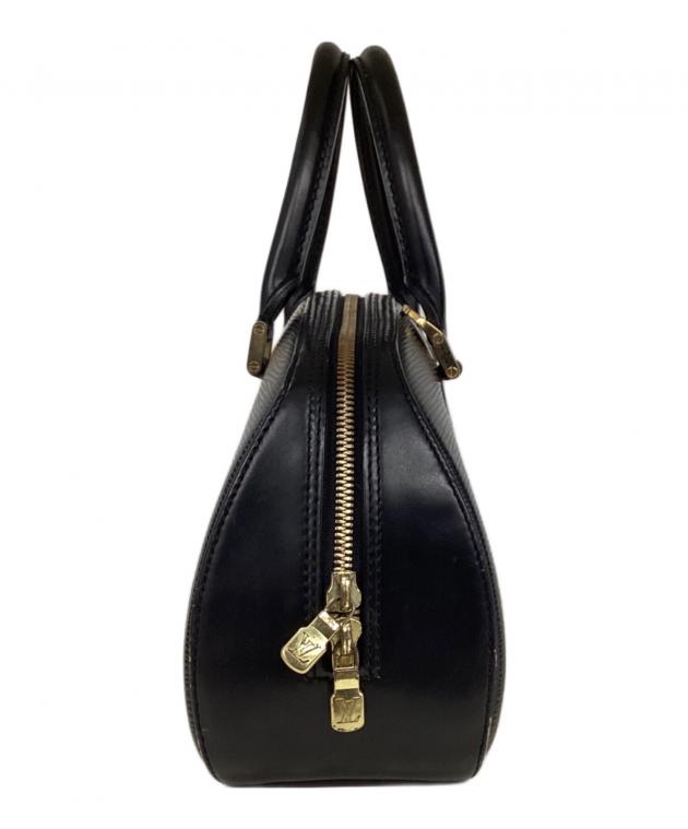 中古・古着通販】LOUIS VUITTON (ルイ ヴィトン) ジャスミン エピ