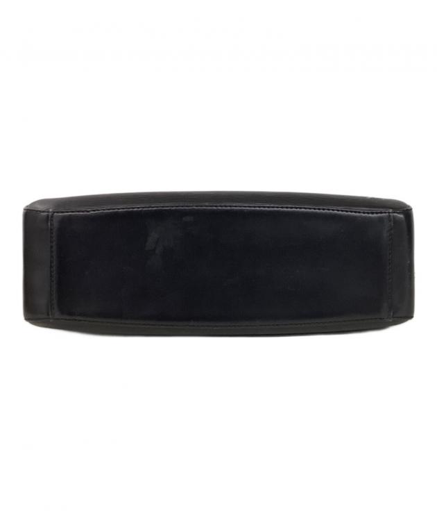中古・古着通販】LOUIS VUITTON (ルイ ヴィトン) ジャスミン エピ