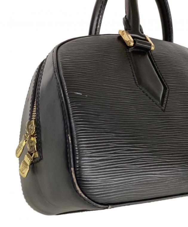 中古・古着通販】LOUIS VUITTON (ルイ ヴィトン) ジャスミン エピ