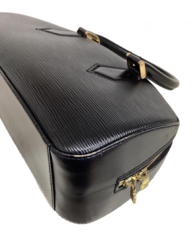 中古・古着通販】LOUIS VUITTON (ルイ ヴィトン) ジャスミン エピ