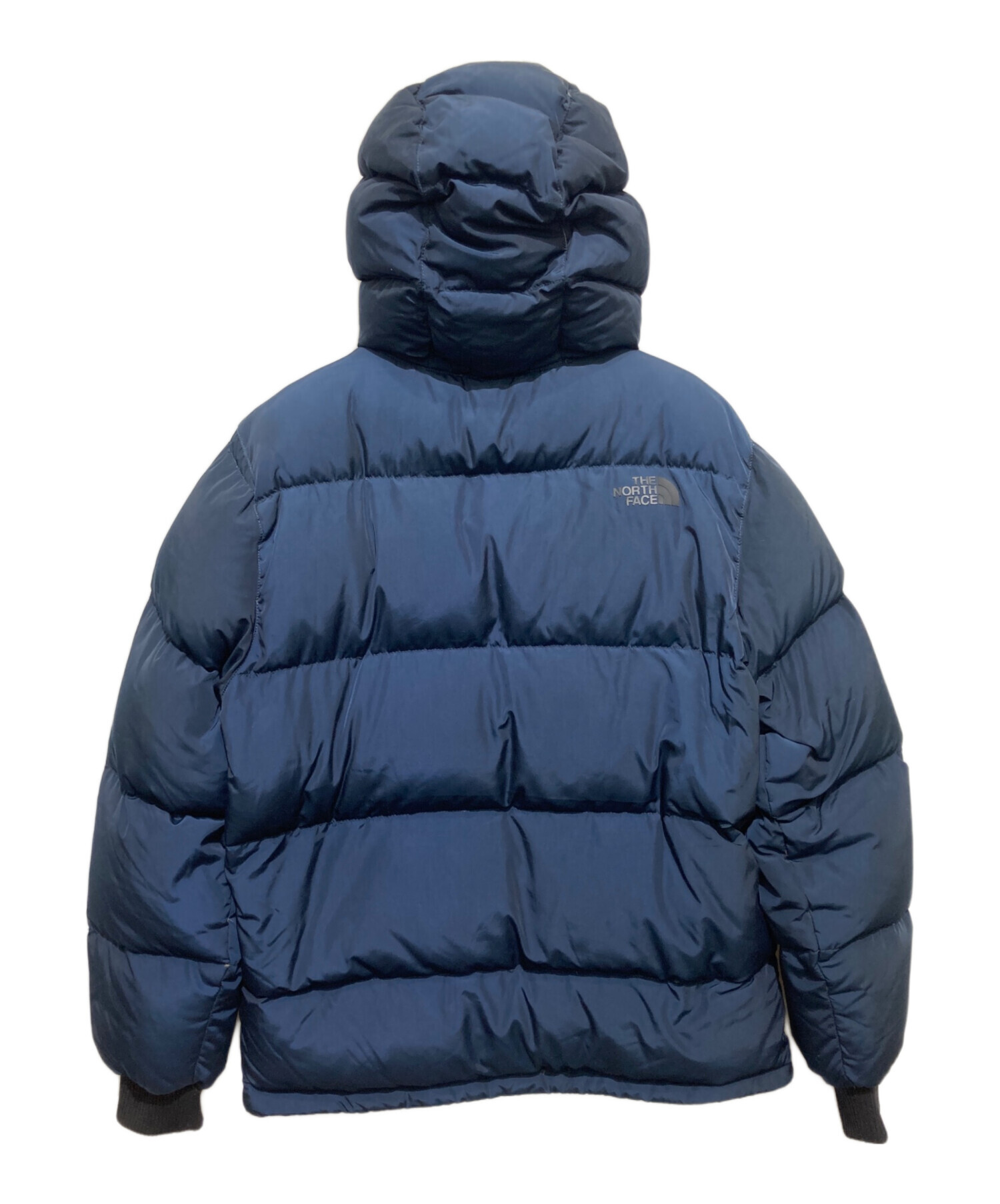 中古・古着通販】THE NORTH FACE (ザ ノース フェイス) ダウン