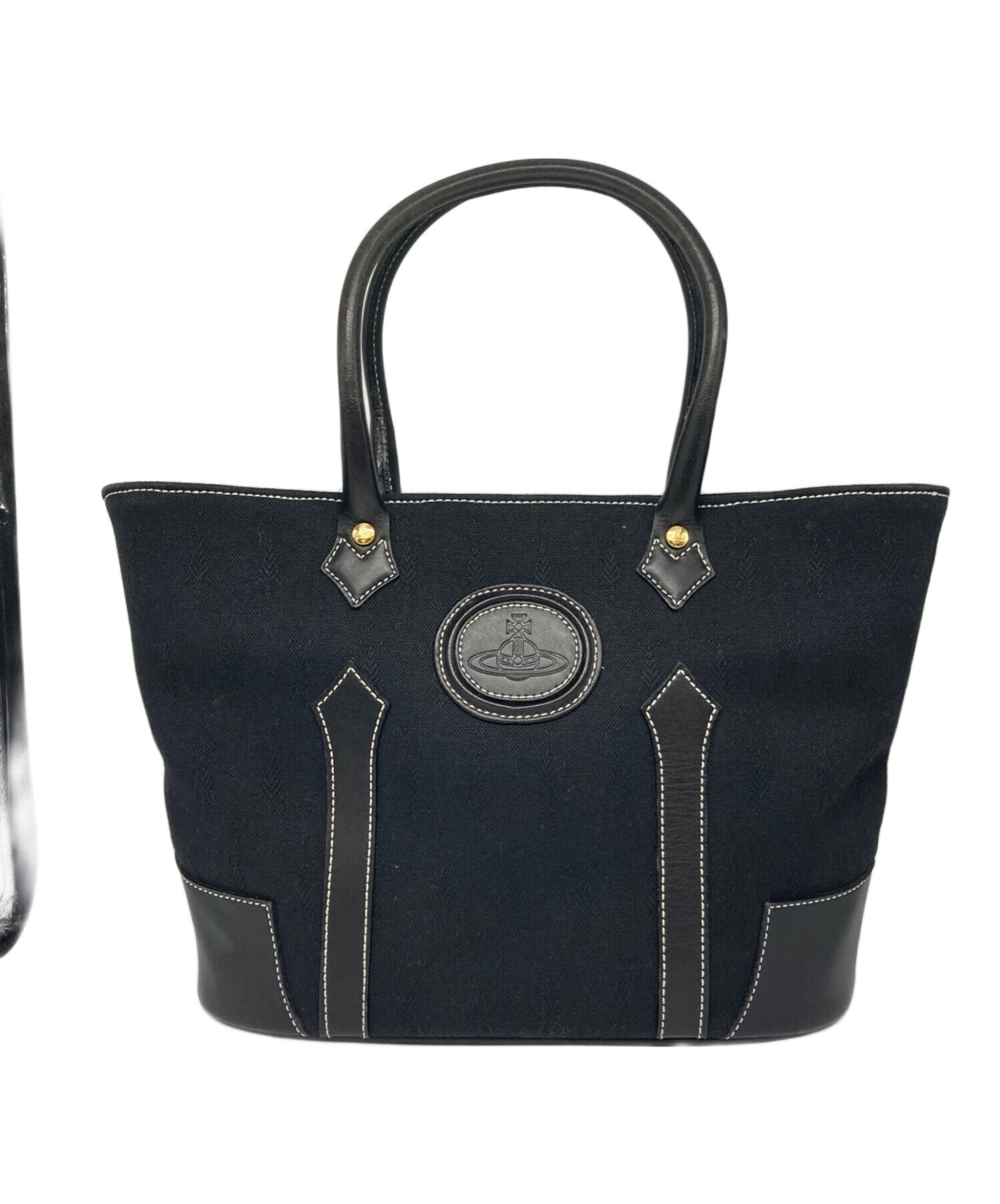 中古・古着通販】Vivienne Westwood (ヴィヴィアンウエストウッド 