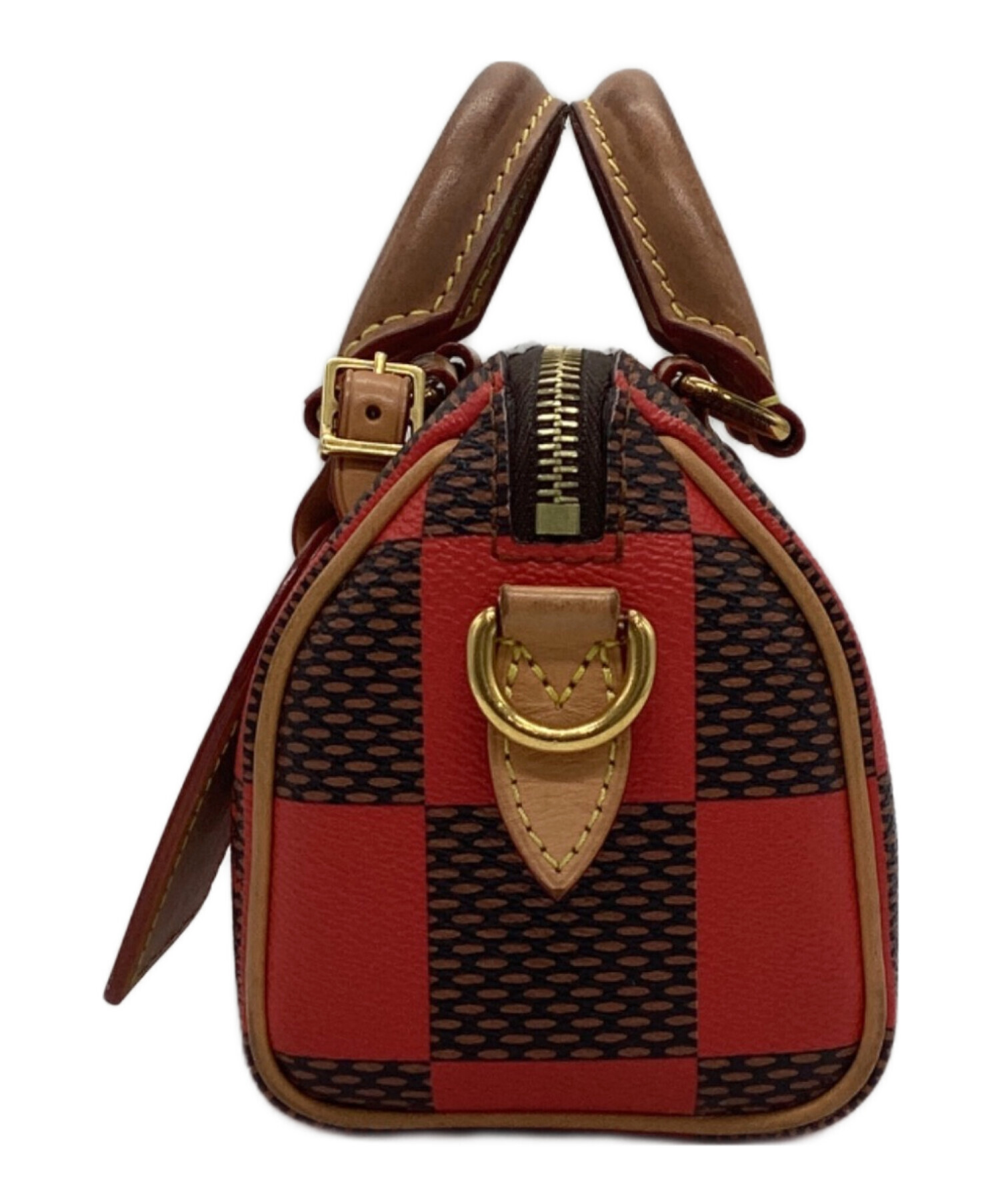 中古・古着通販】LOUIS VUITTON (ルイ ヴィトン) スピーディ・バンド