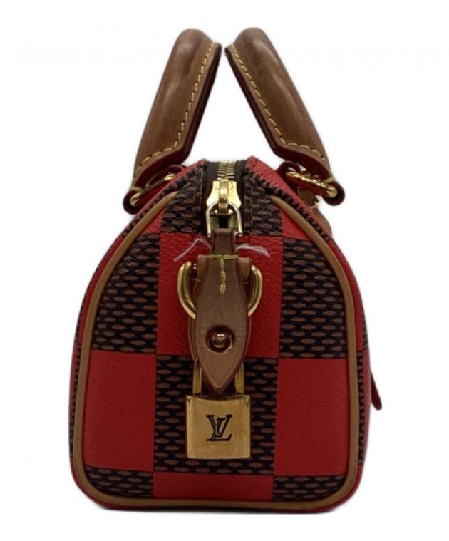中古・古着通販】LOUIS VUITTON (ルイ ヴィトン) スピーディ・バンド