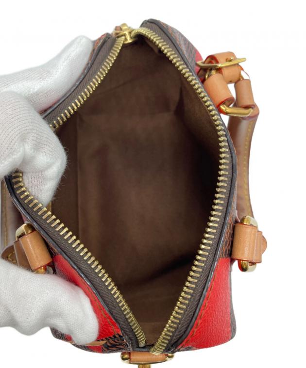 中古・古着通販】LOUIS VUITTON (ルイ ヴィトン) スピーディ・バンド