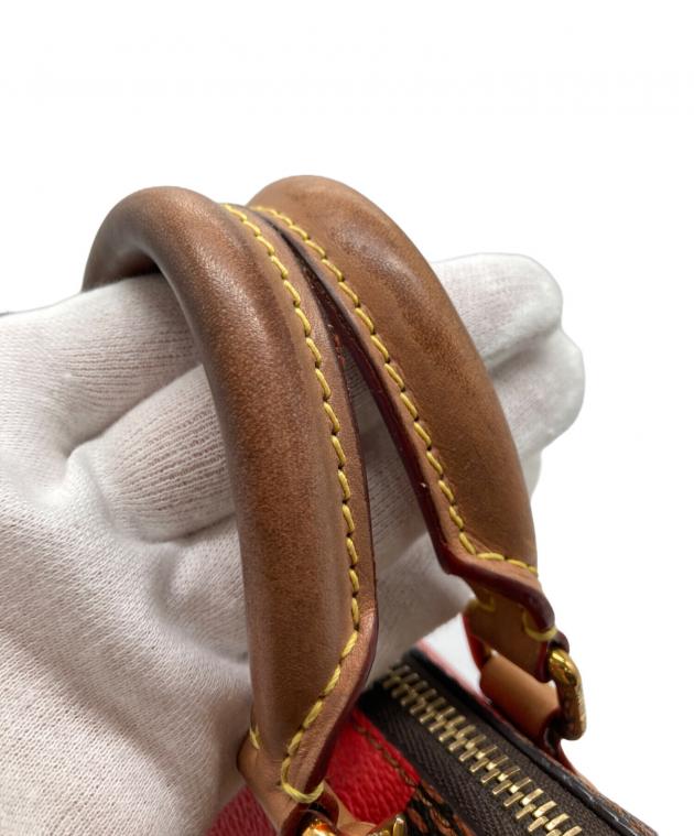 中古・古着通販】LOUIS VUITTON (ルイ ヴィトン) スピーディ・バンド