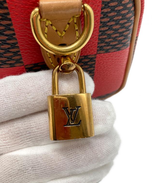 中古・古着通販】LOUIS VUITTON (ルイ ヴィトン) スピーディ・バンド
