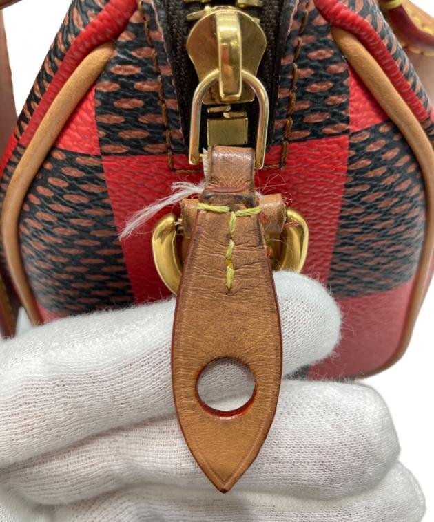 中古・古着通販】LOUIS VUITTON (ルイ ヴィトン) スピーディ・バンド