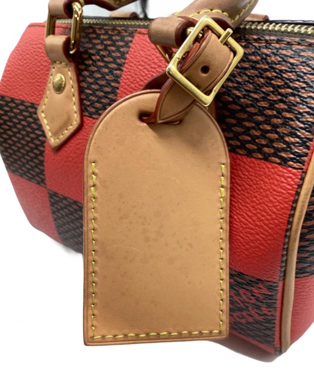 中古・古着通販】LOUIS VUITTON (ルイ ヴィトン) スピーディ・バンド