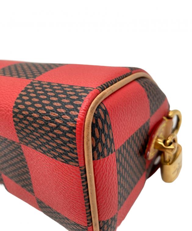 中古・古着通販】LOUIS VUITTON (ルイ ヴィトン) スピーディ・バンド