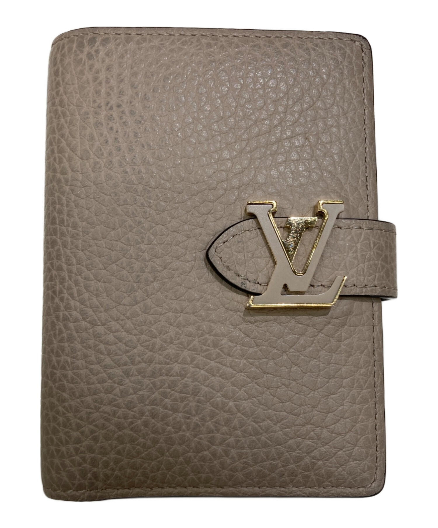 中古・古着通販】LOUIS VUITTON (ルイ ヴィトン) ヴェルティカル