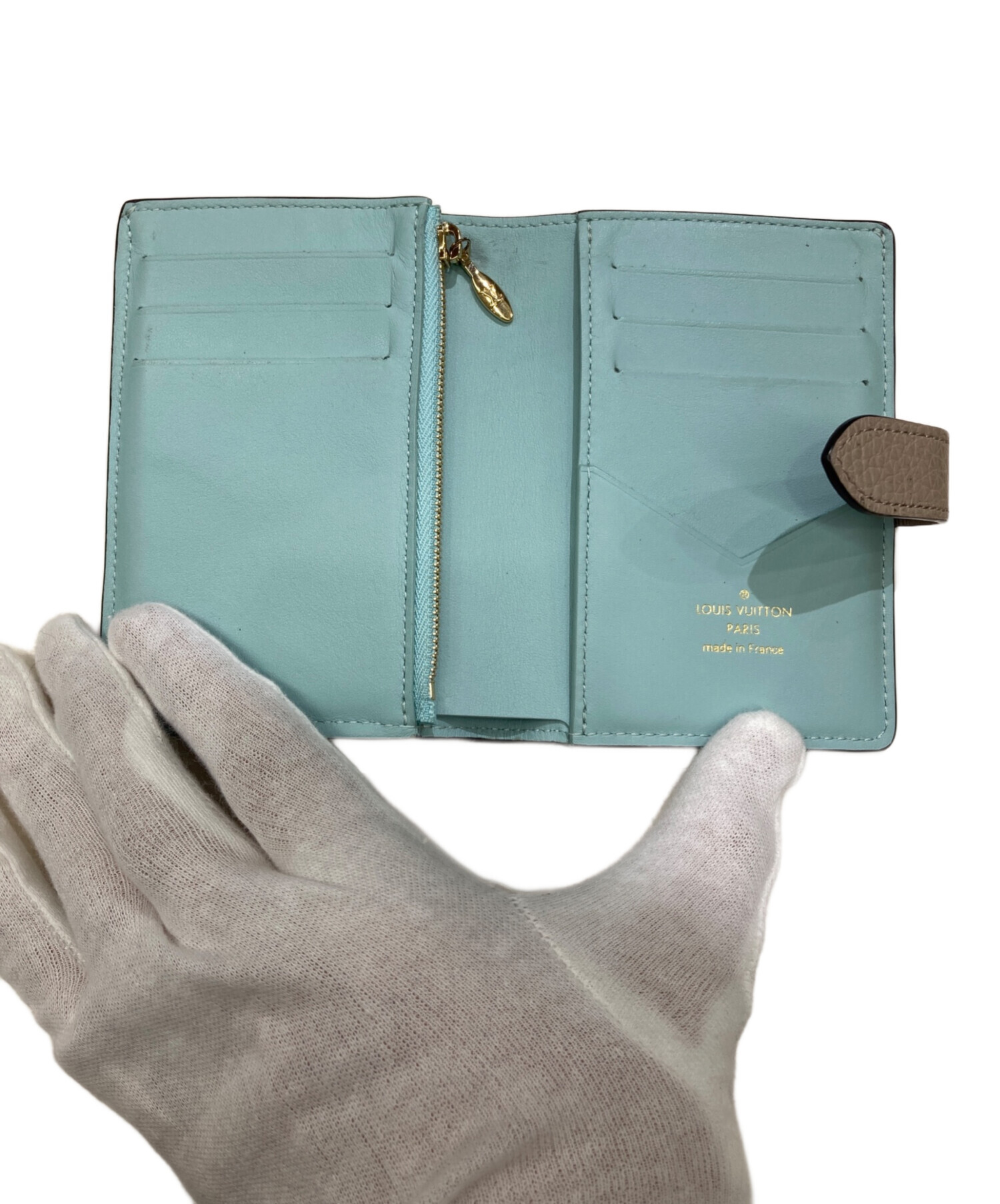 中古・古着通販】LOUIS VUITTON (ルイ ヴィトン) ヴェルティカル