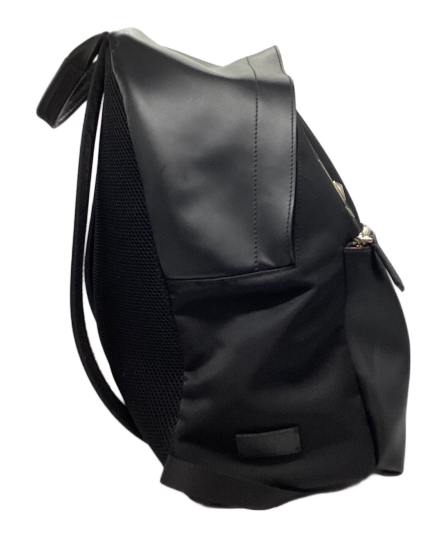 中古・古着通販】FENDI (フェンディ) モンスターバグズリュック