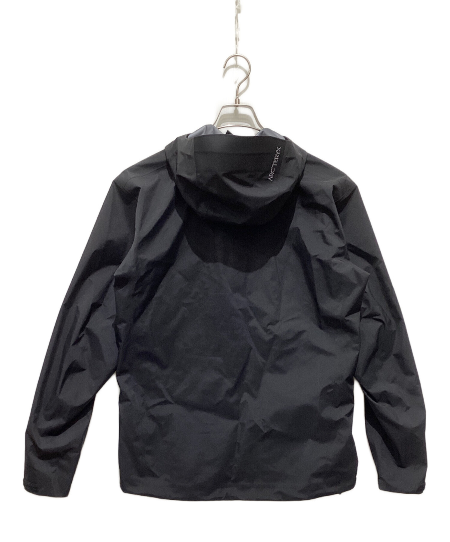 中古・古着通販】ARC'TERYX (アークテリクス) 24ssベータ ジャケット