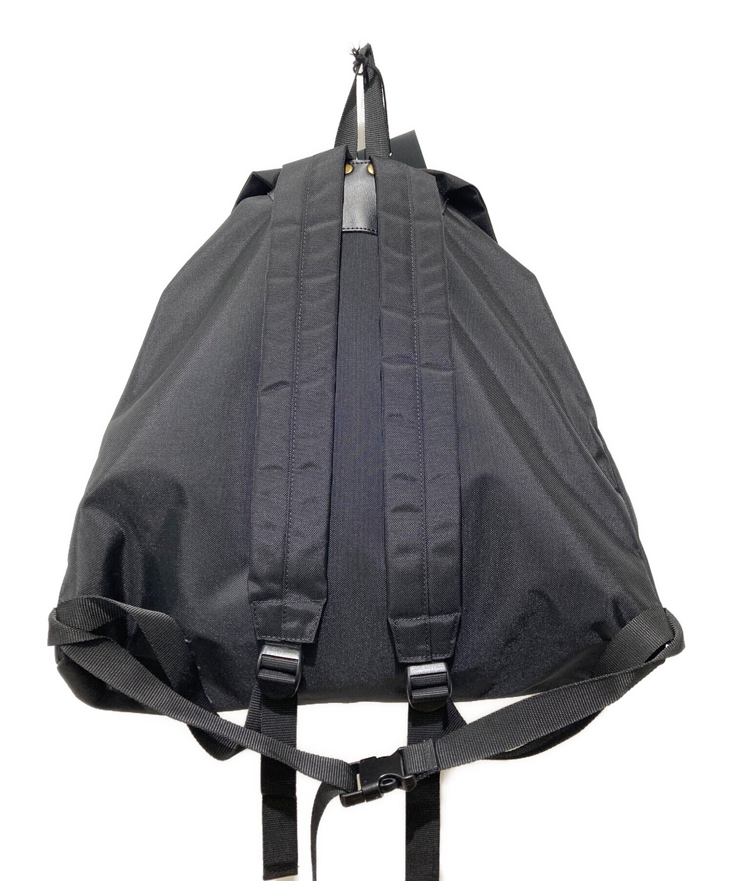 中古・古着通販】NEIGHBORHOOD (ネイバーフッド) Eddie Bauer