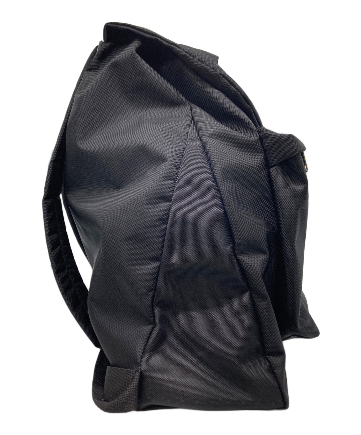 中古・古着通販】NEIGHBORHOOD (ネイバーフッド) Eddie Bauer