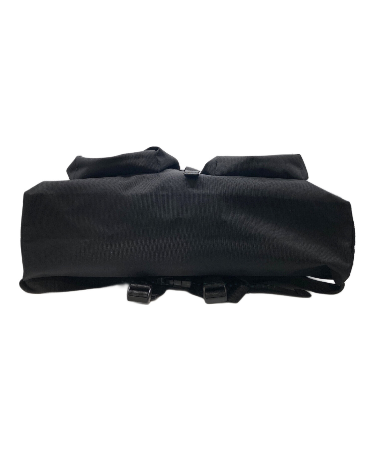 中古・古着通販】NEIGHBORHOOD (ネイバーフッド) Eddie Bauer