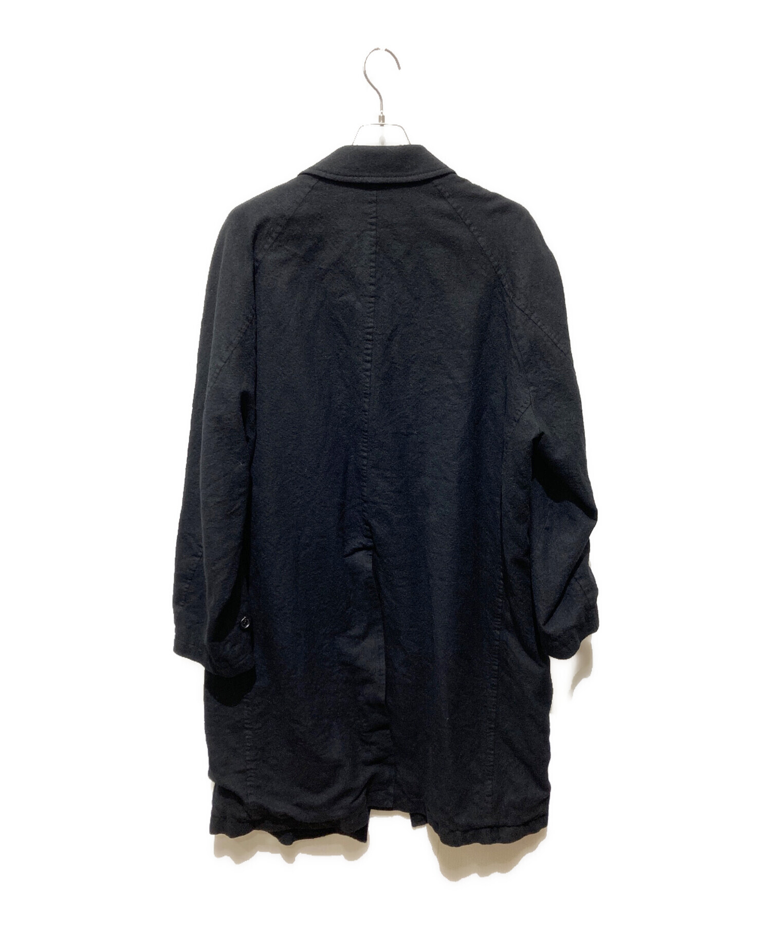 中古・古着通販】COMME des GARCONS HOMME (コムデギャルソン オム