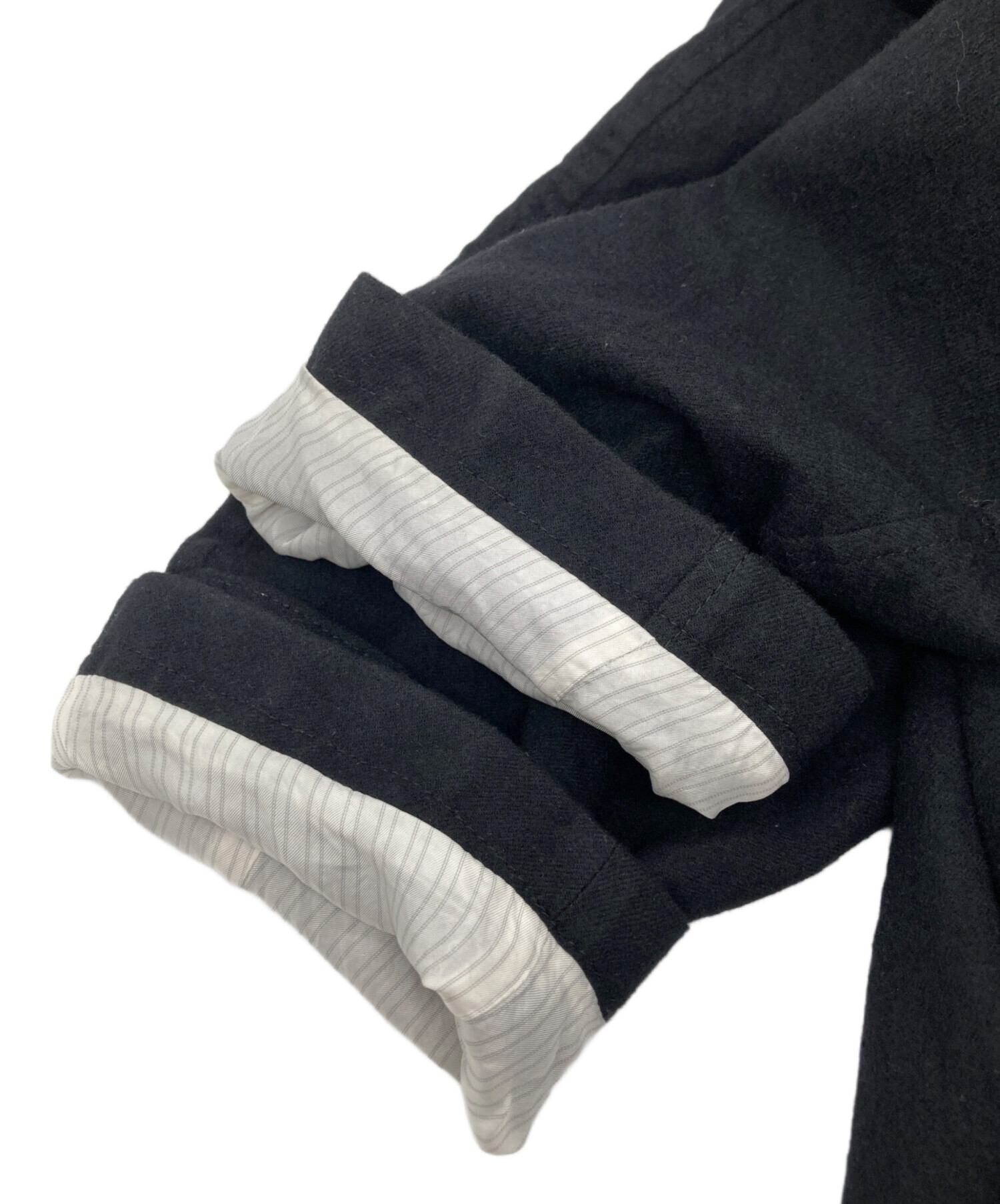 中古・古着通販】COMME des GARCONS HOMME (コムデギャルソン オム