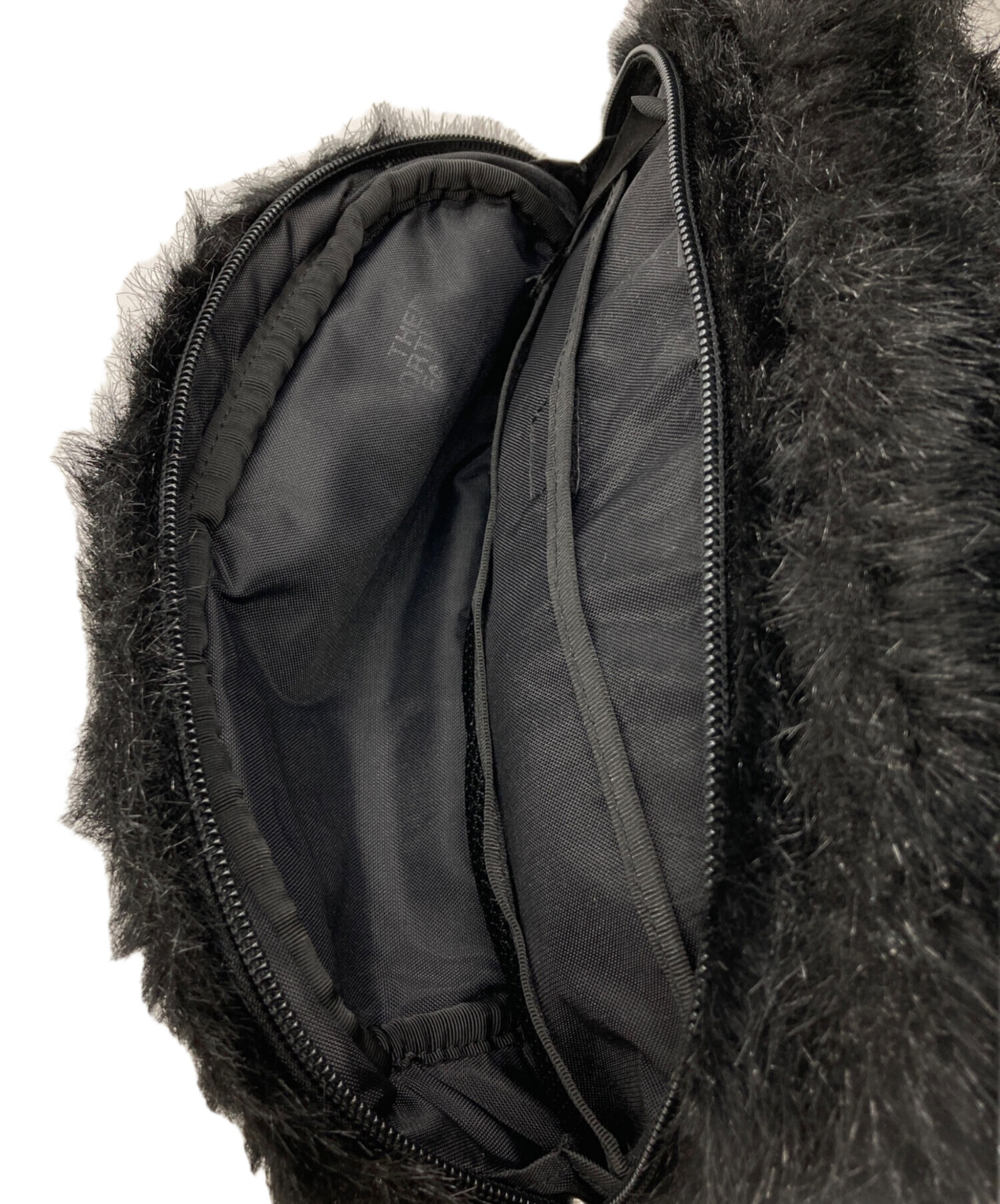 中古・古着通販】THE NORTH FACE (ザ ノース フェイス) SUPREME