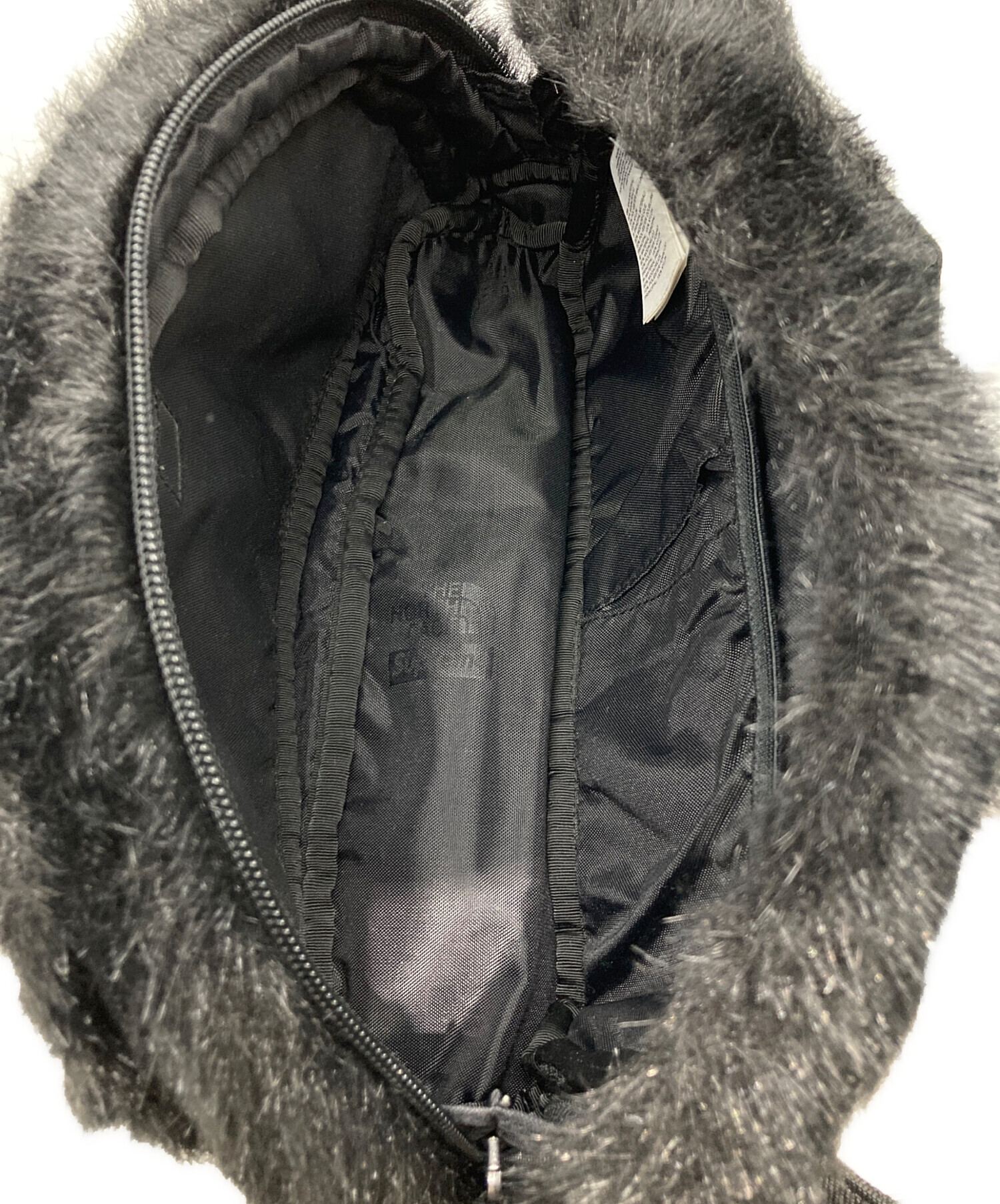 中古・古着通販】THE NORTH FACE (ザ ノース フェイス) Supreme