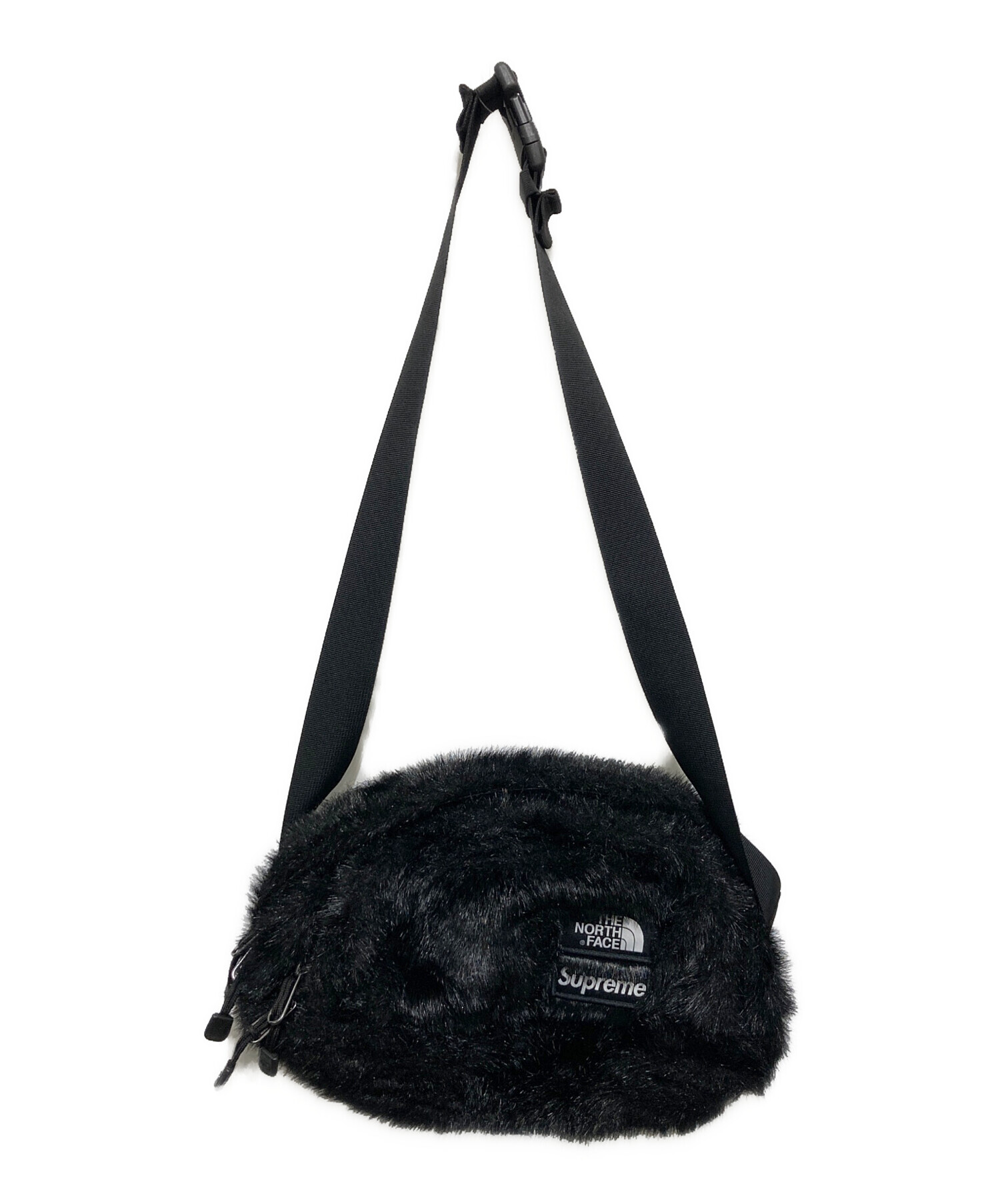 中古・古着通販】THE NORTH FACE (ザ ノース フェイス) Supreme