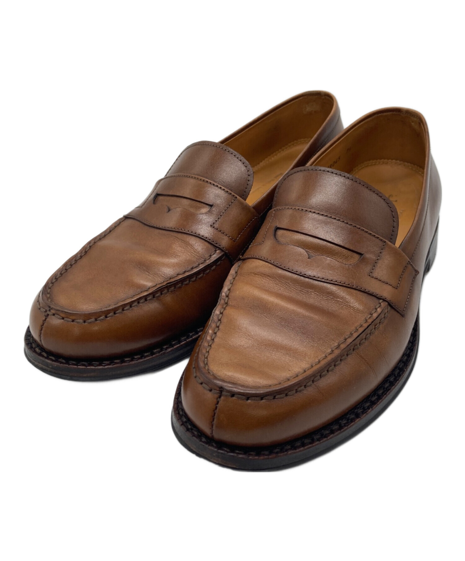 中古・古着通販】Jalan Sriwijaya (ジャランスリウァヤ) コイン