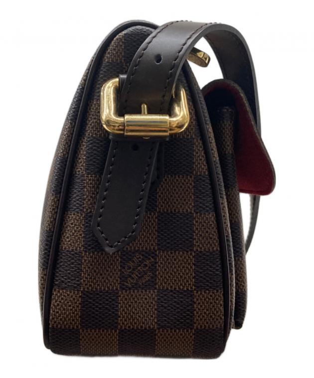 中古・古着通販】LOUIS VUITTON (ルイ ヴィトン) ショルダーバッグ