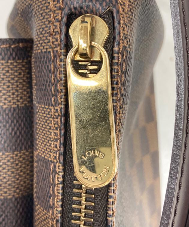 中古・古着通販】LOUIS VUITTON (ルイ ヴィトン) ショルダーバッグ