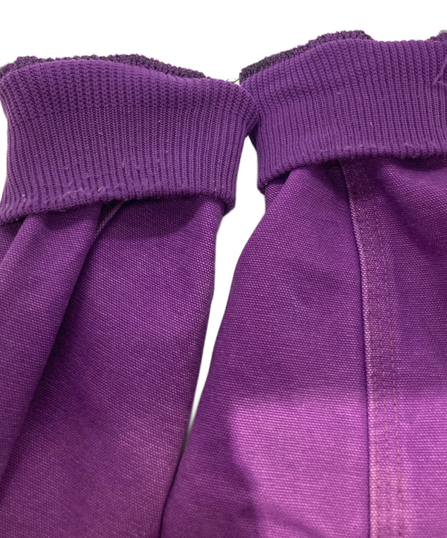 中古・古着通販】CarHartt (カーハート) アクティブジャケット