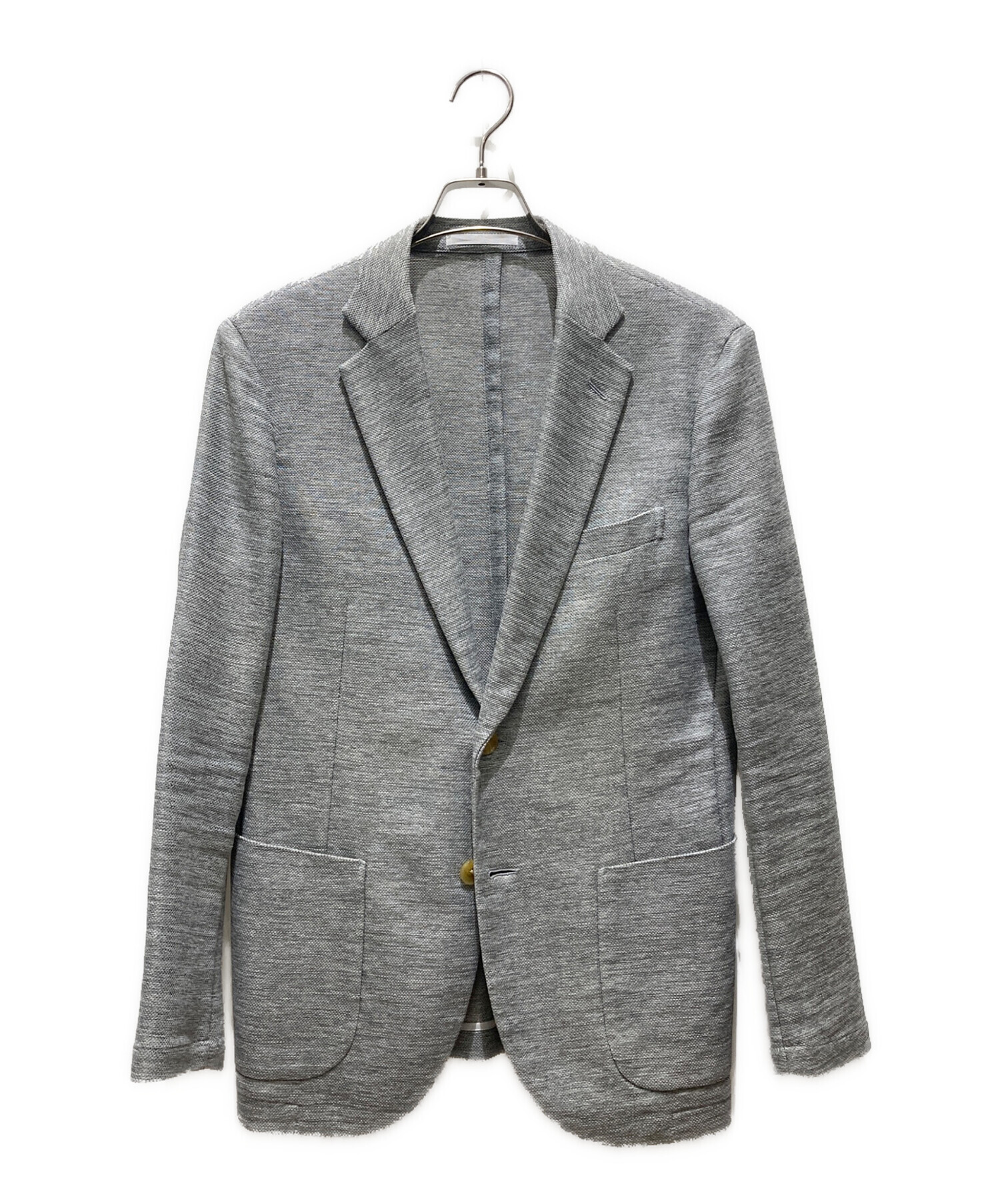 中古・古着通販】MACKINTOSH PHILOSOPHY (マッキントッシュ 