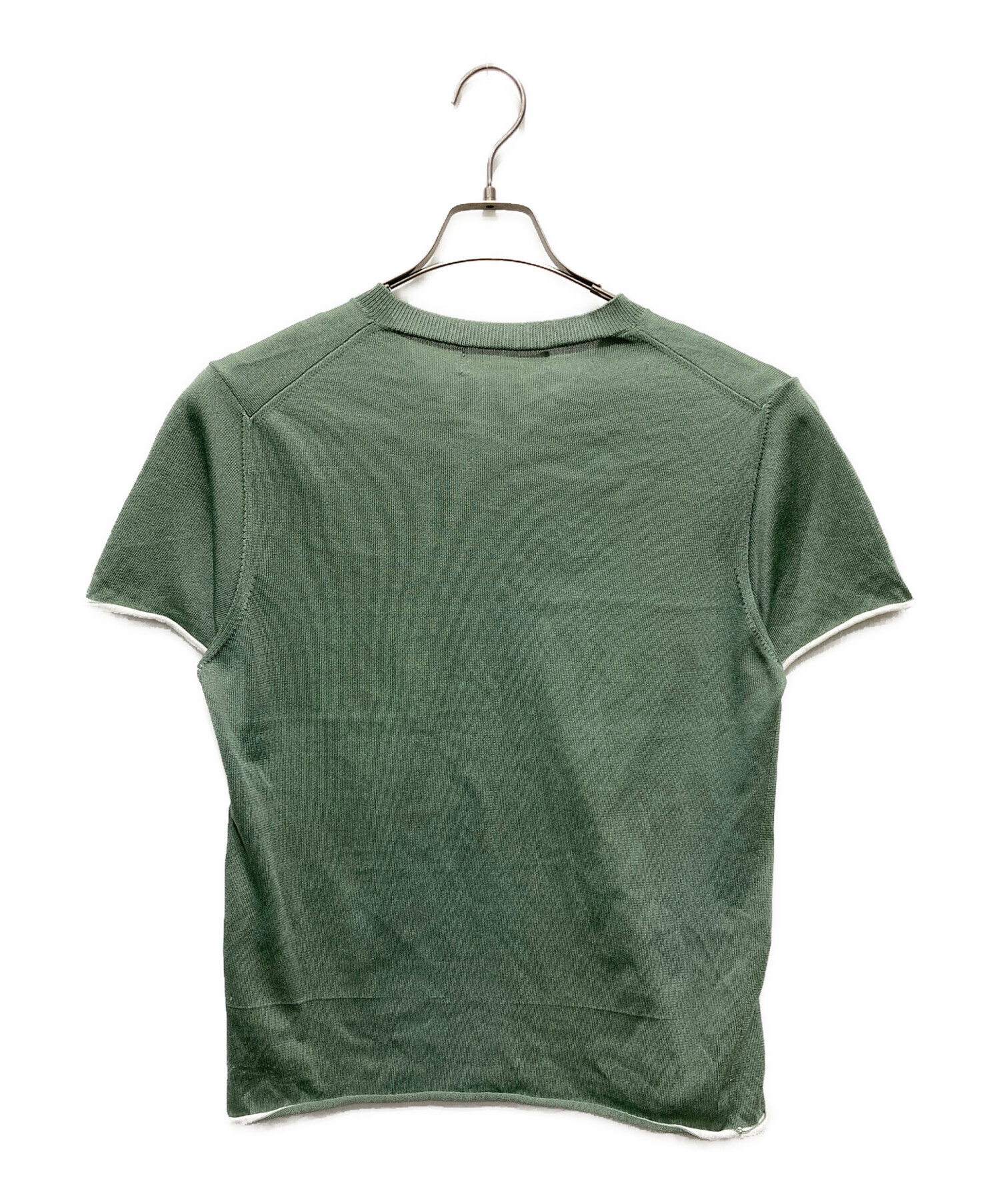 中古・古着通販】COMME des GARCONS SHIRT (コムデギャルソンシャツ) V