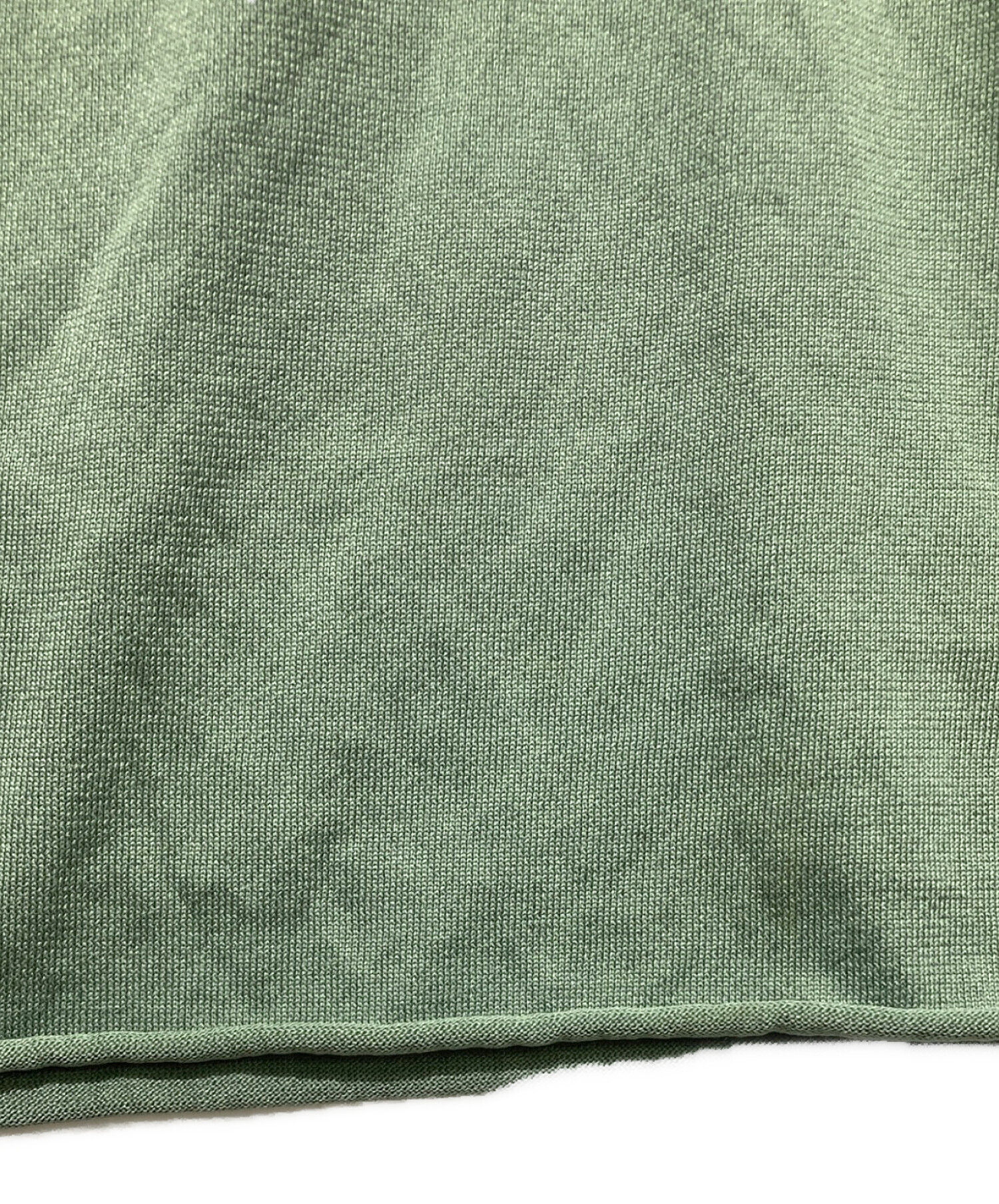 中古・古着通販】COMME des GARCONS SHIRT (コムデギャルソンシャツ) V