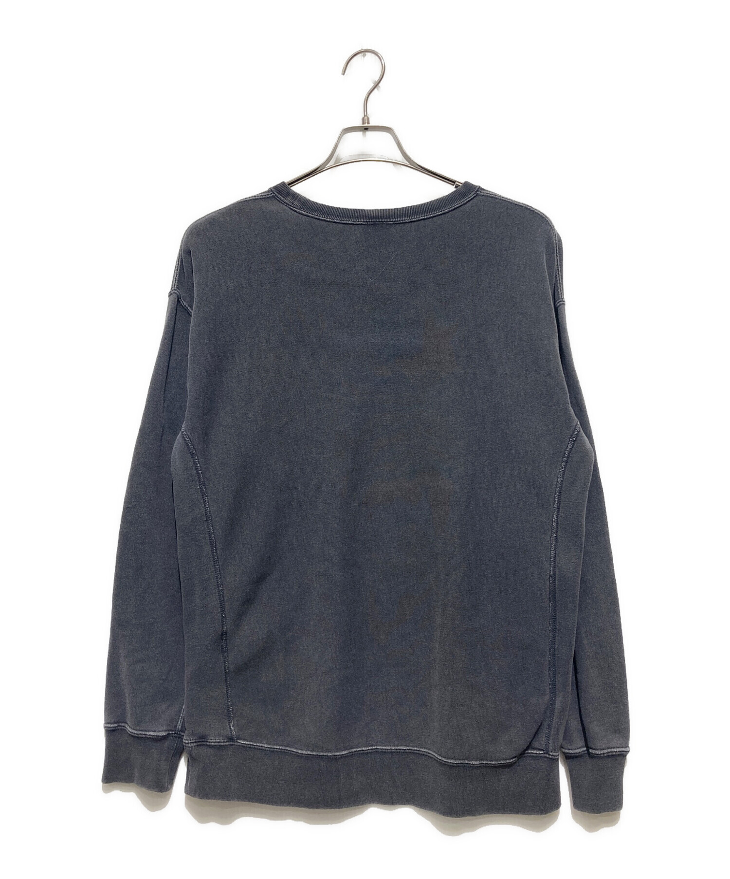 中古・古着通販】Champion (チャンピオン) RHC Ron Herman (アール