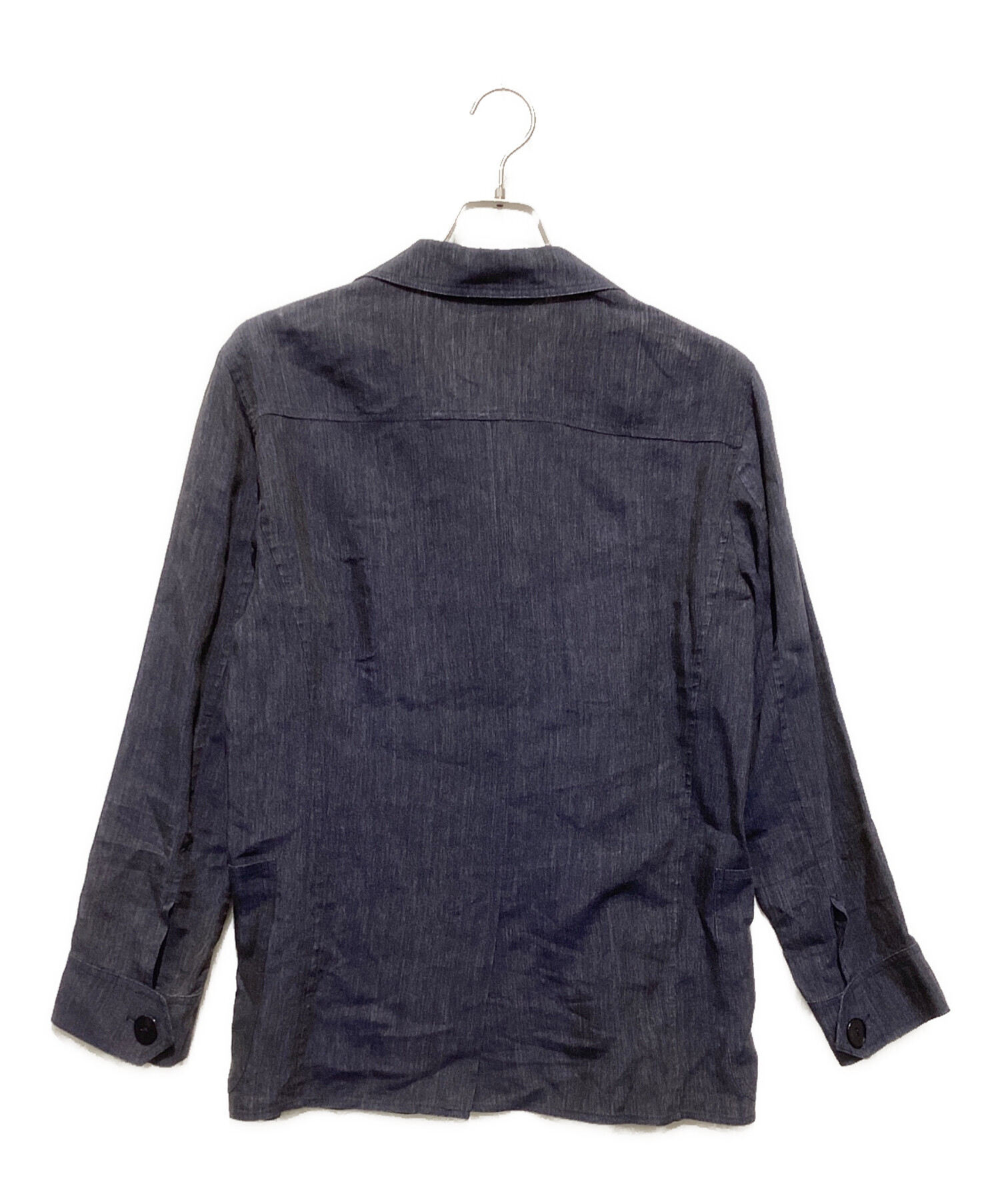 中古・古着通販】Max Mara WEEK END LINE (マックスマーラ 