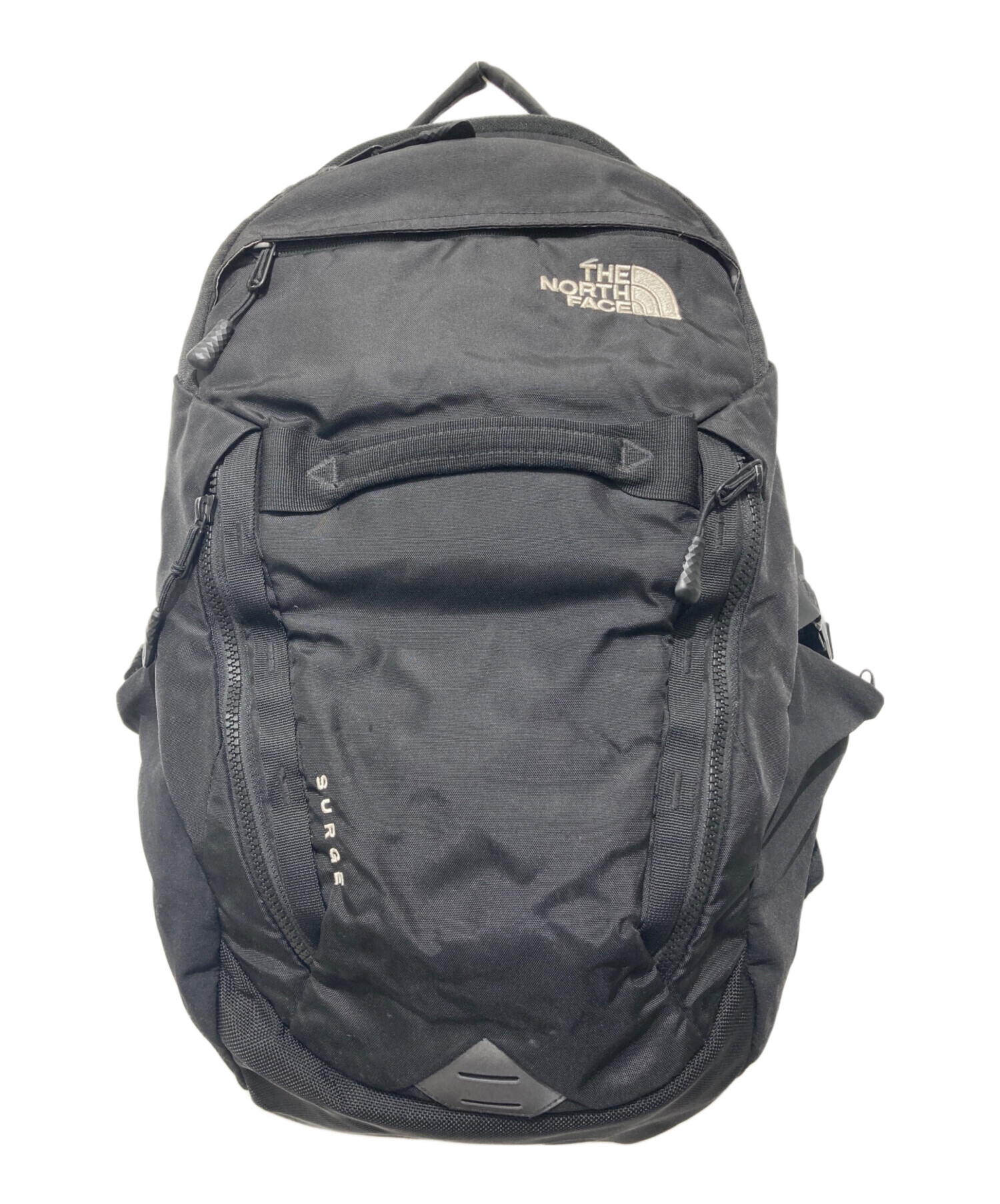 中古・古着通販】THE NORTH FACE (ザ ノース フェイス) リュック