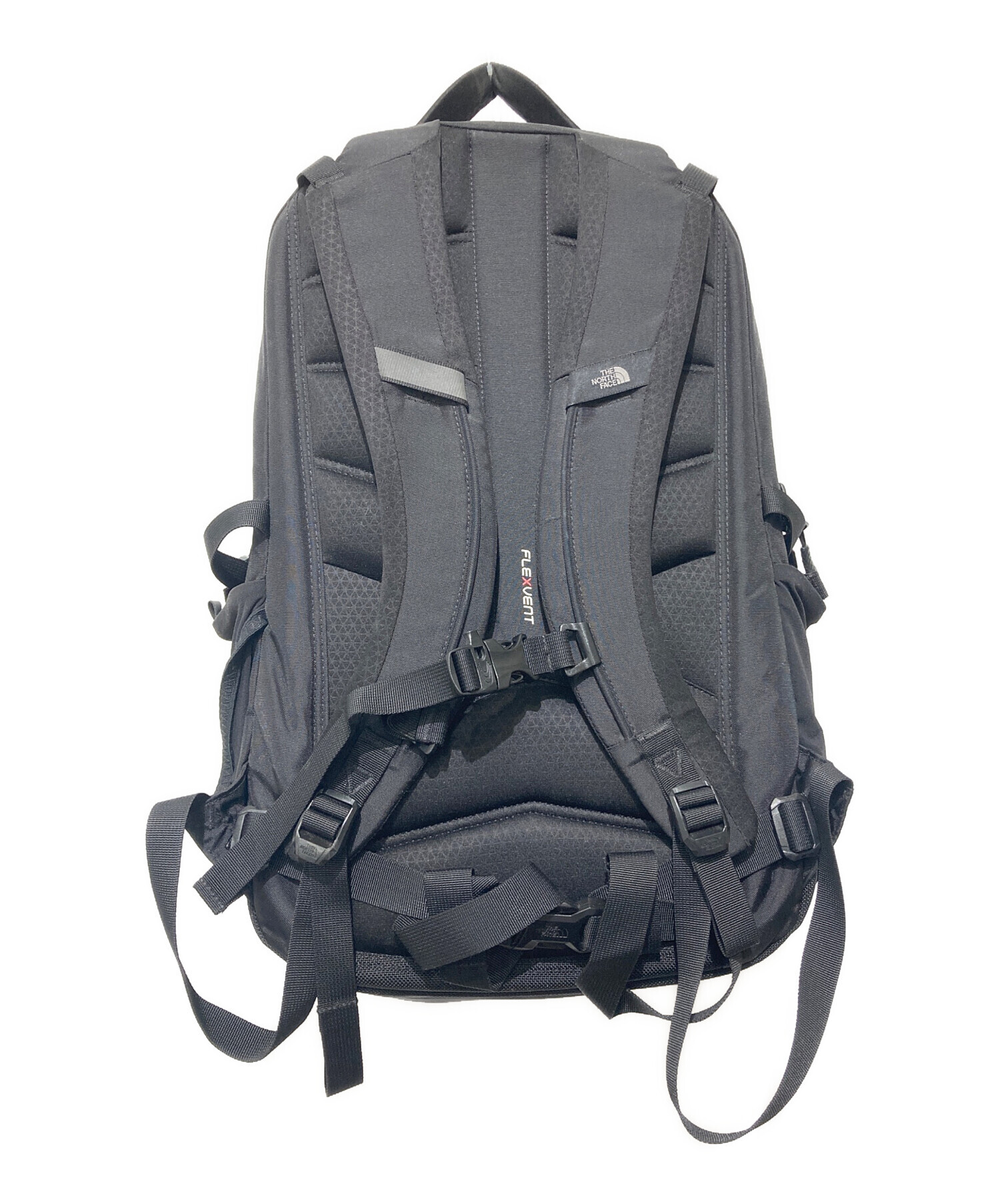 中古・古着通販】THE NORTH FACE (ザ ノース フェイス) リュック