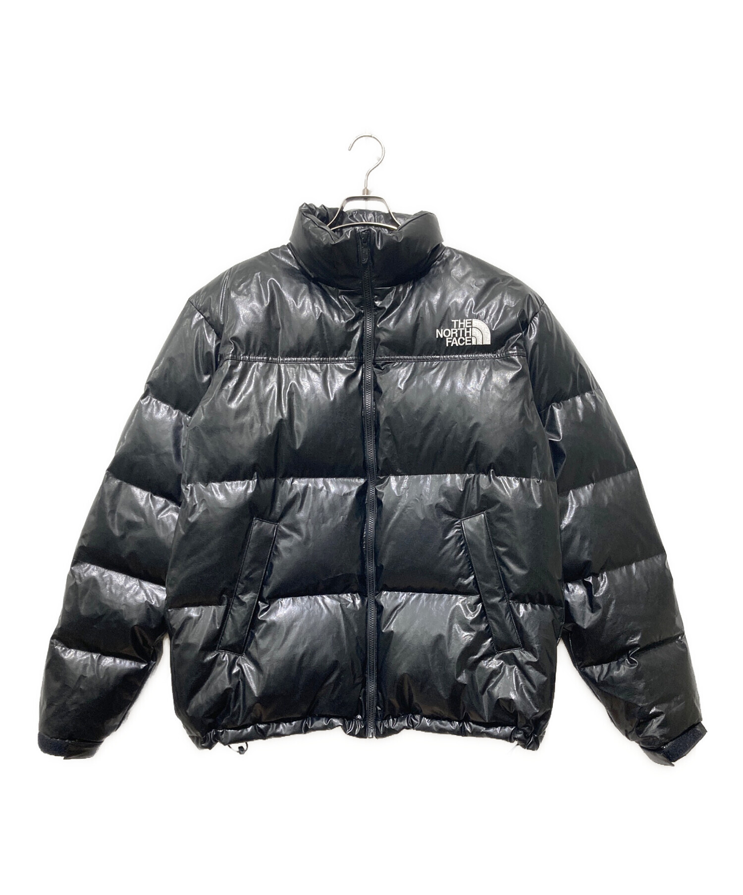 中古・古着通販】THE NORTH FACE (ザ ノース フェイス) eYe JUNYA