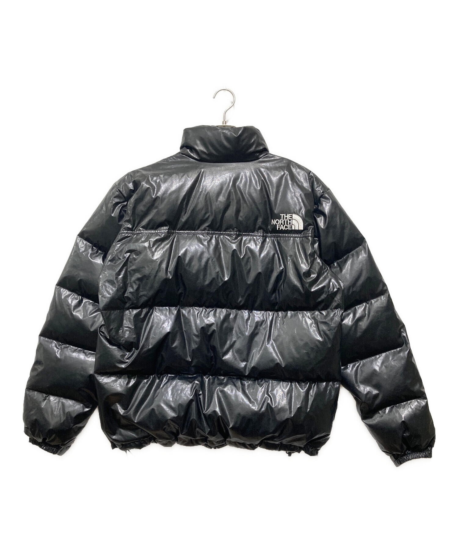 中古・古着通販】THE NORTH FACE (ザ ノース フェイス) eYe JUNYA