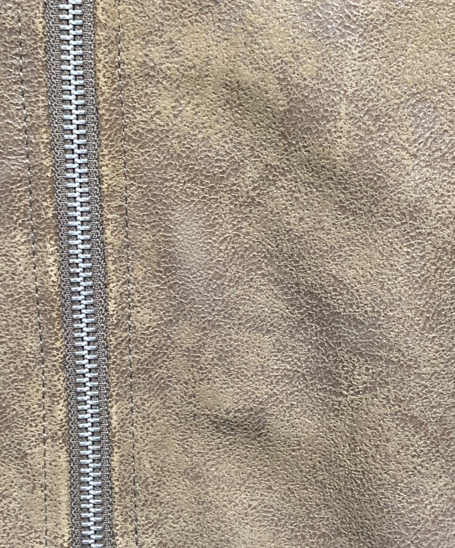 中古・古着通販】TORNADO MART (トルネードマート) レースアップゴート