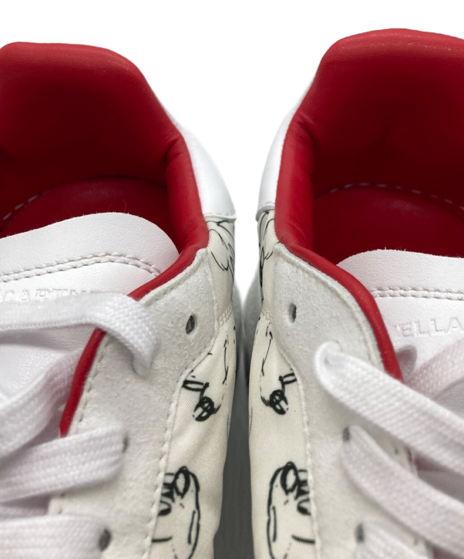 中古・古着通販】STELLA McCARTNEY (ステラマッカートニー) Disney