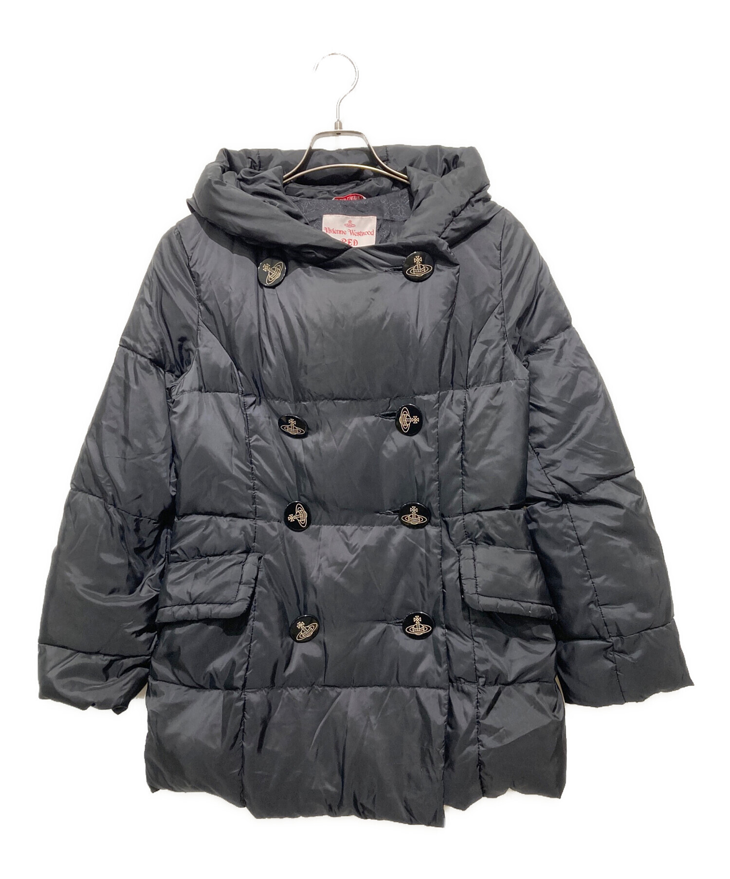 中古・古着通販】Vivienne Westwood RED LABEL (ヴィヴィアンウエスト