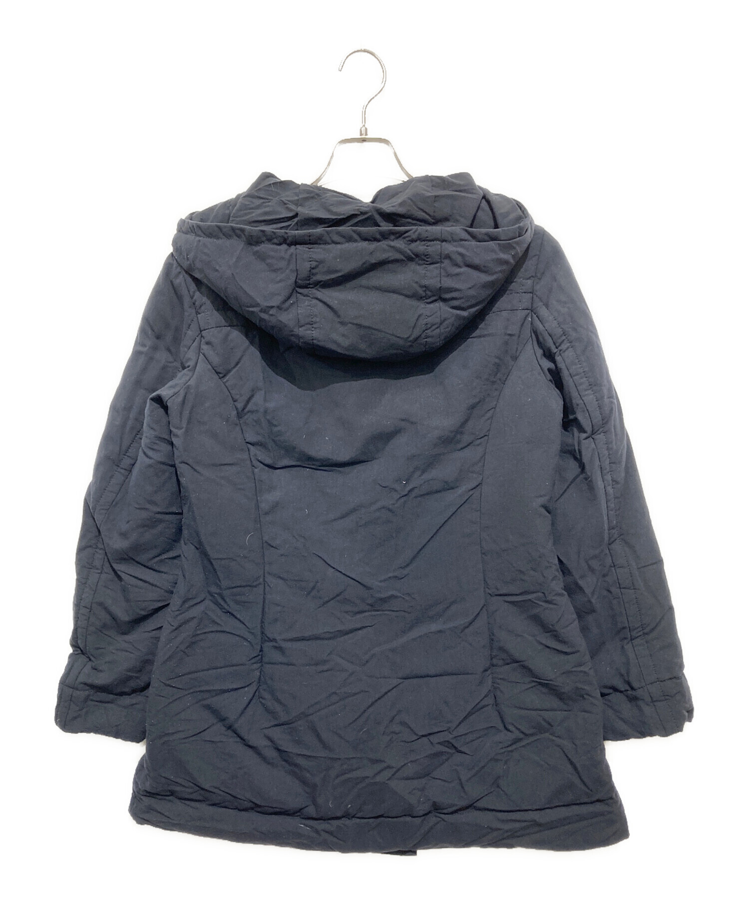 中古・古着通販】Vivienne Westwood RED LABEL (ヴィヴィアンウエスト