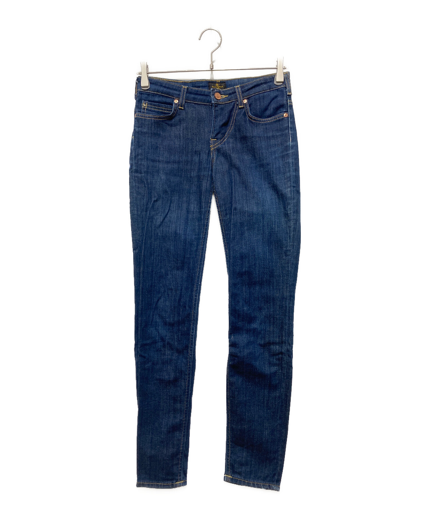 中古・古着通販】VIVIENNE WESTWOOD ANGLOMANIA (ヴィヴィアンウエスト