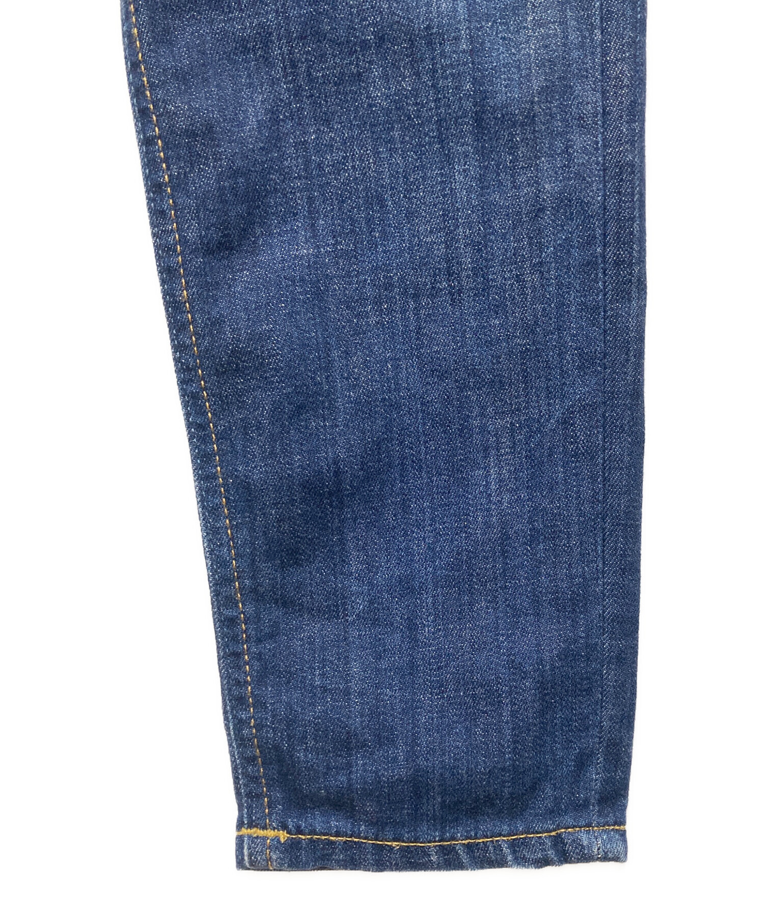 中古・古着通販】VIVIENNE WESTWOOD ANGLOMANIA (ヴィヴィアンウエスト