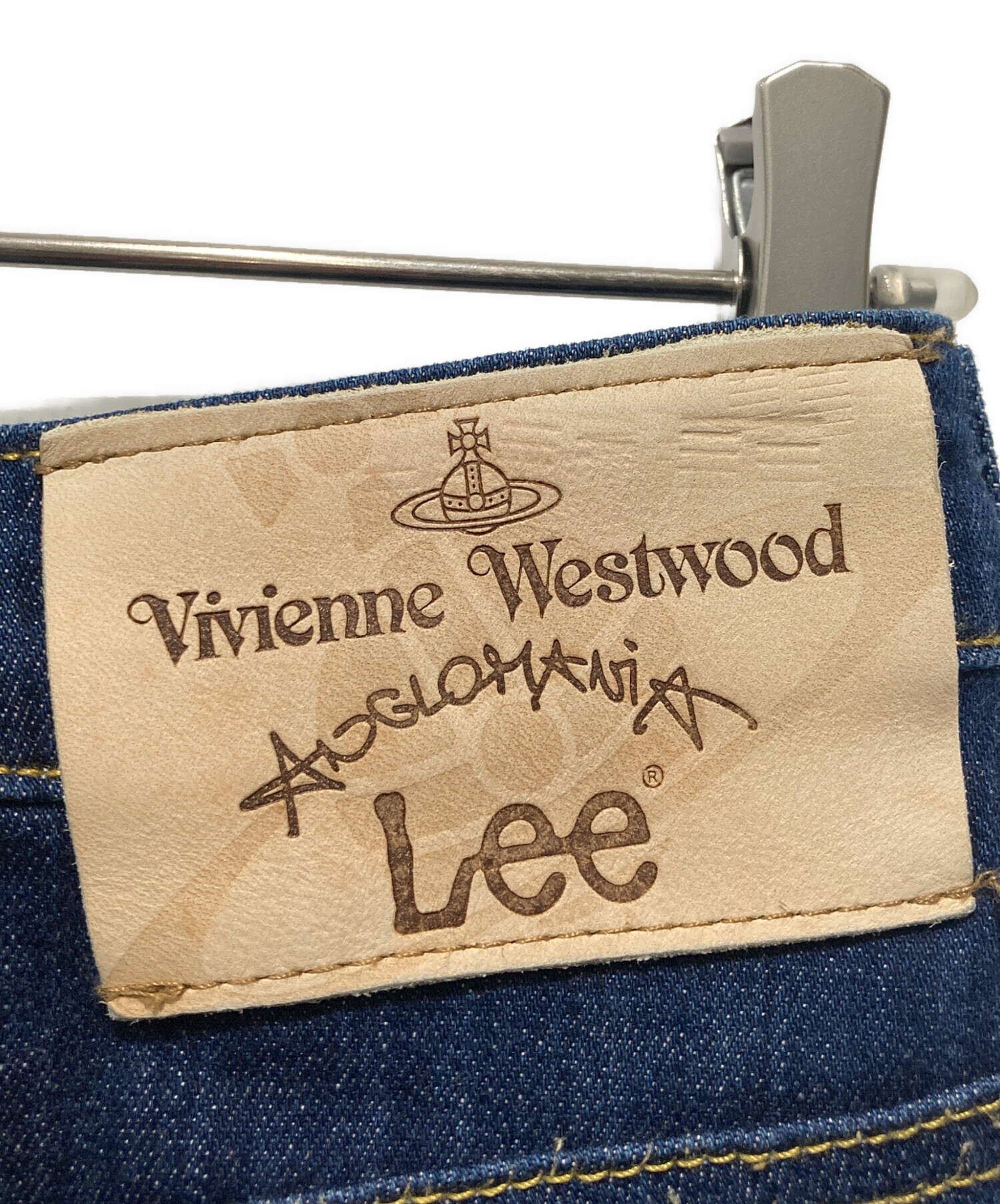 中古・古着通販】VIVIENNE WESTWOOD ANGLOMANIA (ヴィヴィアンウエスト