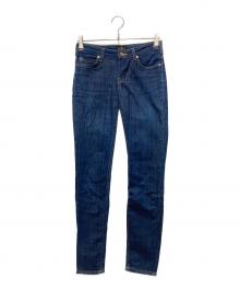 VIVIENNE WESTWOOD ANGLOMANIA】ブランド・古着のネット通販【TREFAC